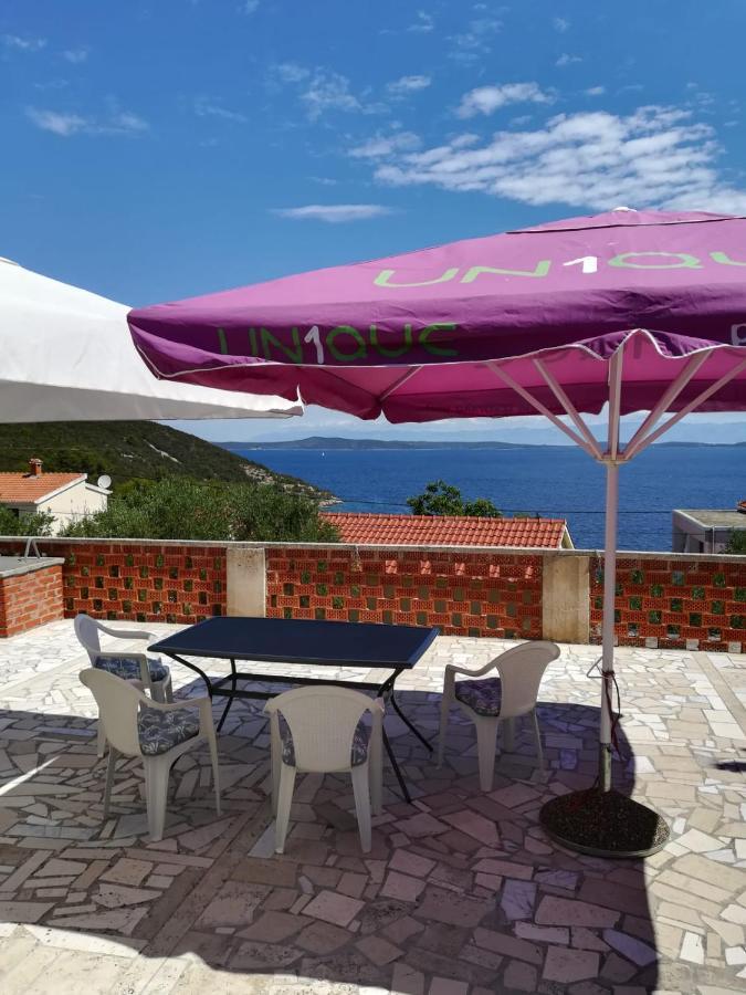 Olive Garden Accomodation Savar Kültér fotó