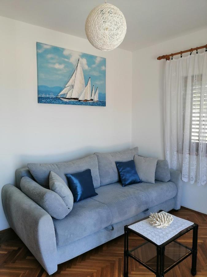 Olive Garden Accomodation Savar Kültér fotó
