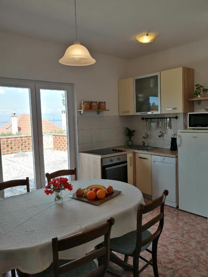 Olive Garden Accomodation Savar Kültér fotó